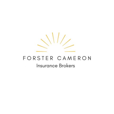 Forster Cameron Insurance Brokers Limited logo